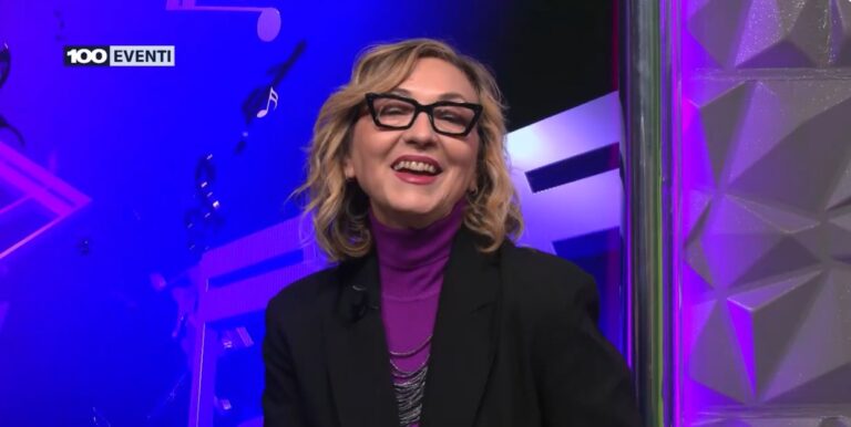 Immagine 2025-12-17 092321