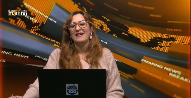 Immagine 2025-12-17 092908