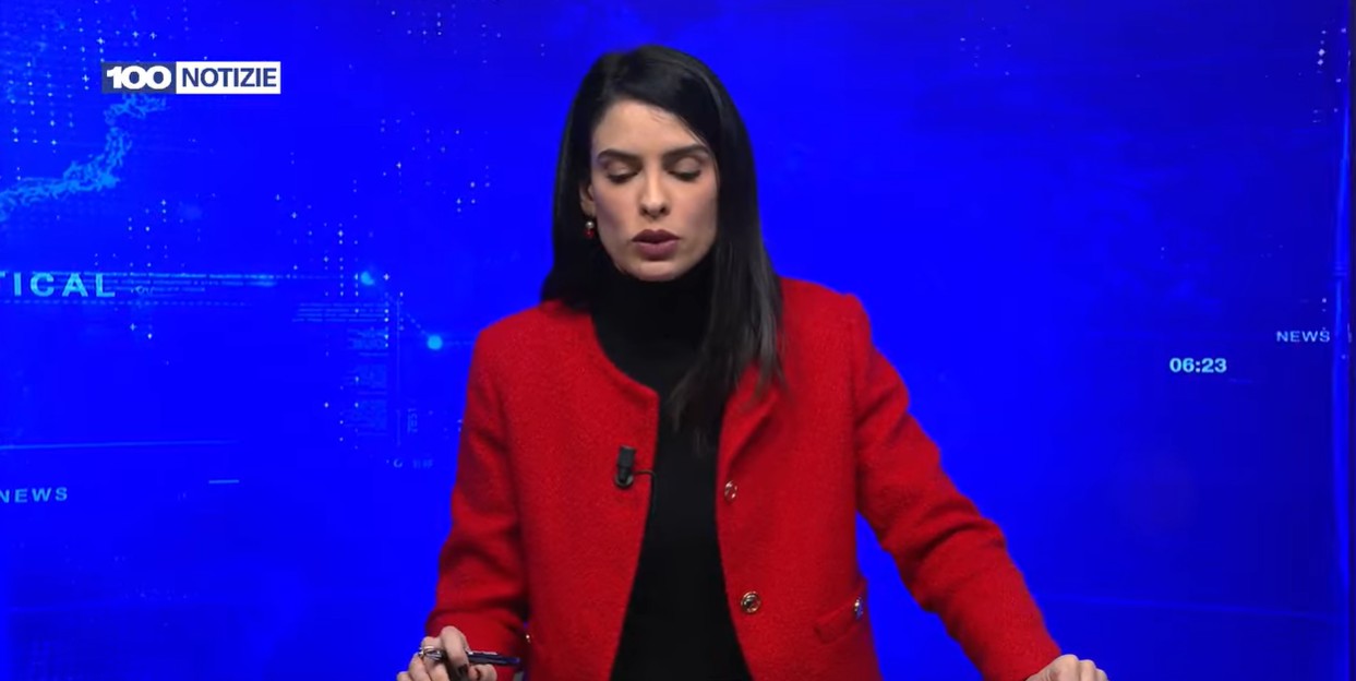 Immagine 2025-12-17 150532