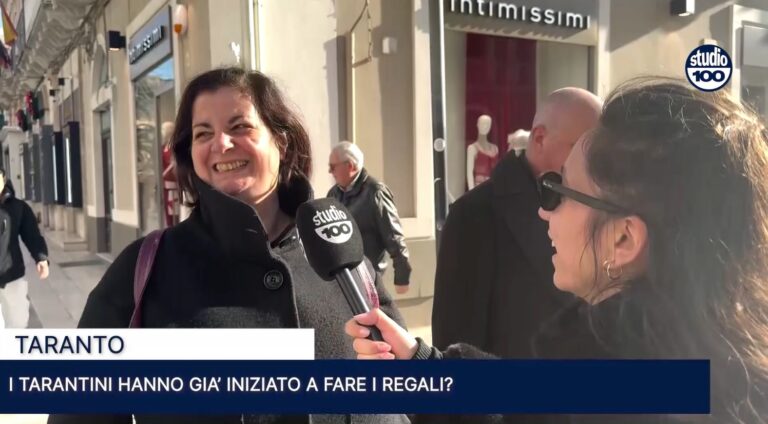 Immagine 2025-12-17 151251