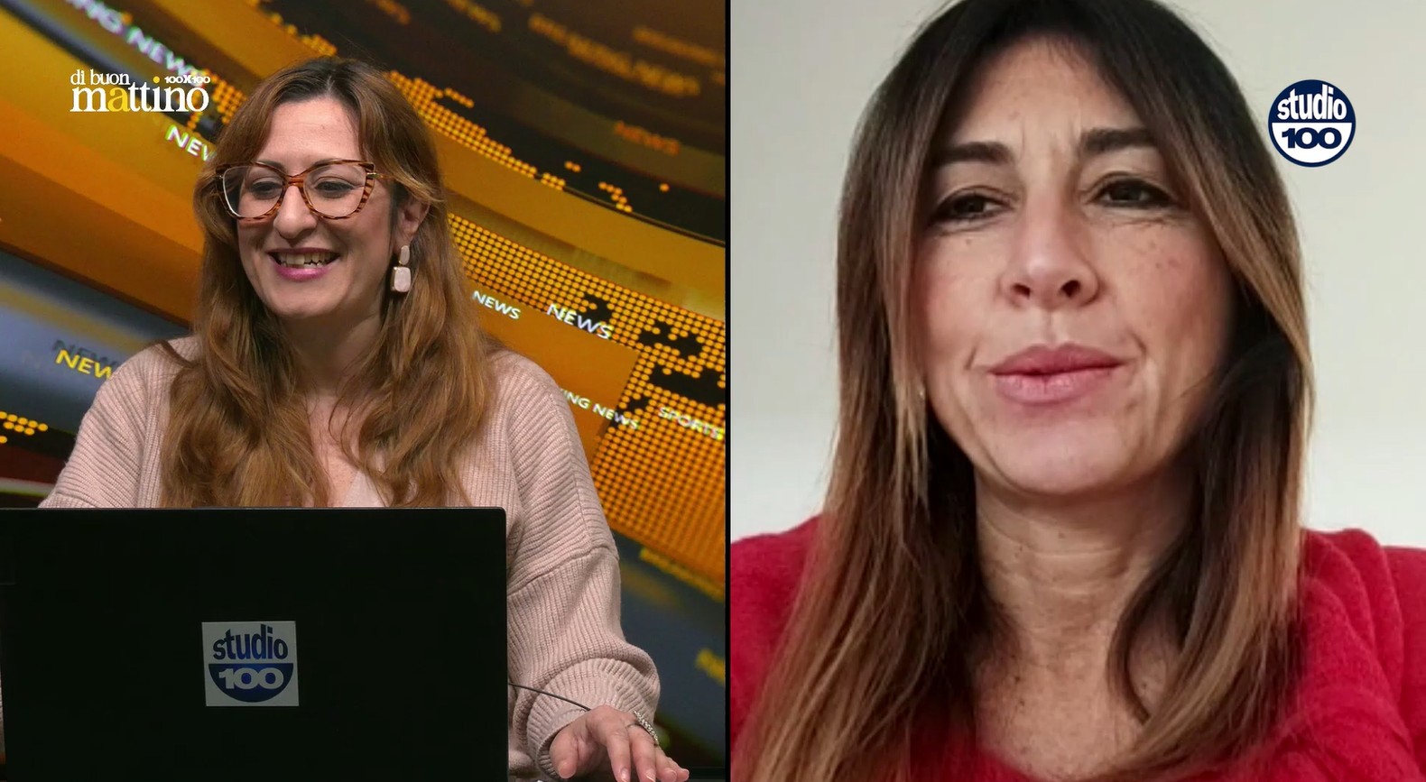 Immagine 2025-12-17 155741