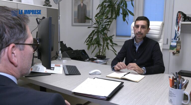 Immagine 2025-12-17 163528