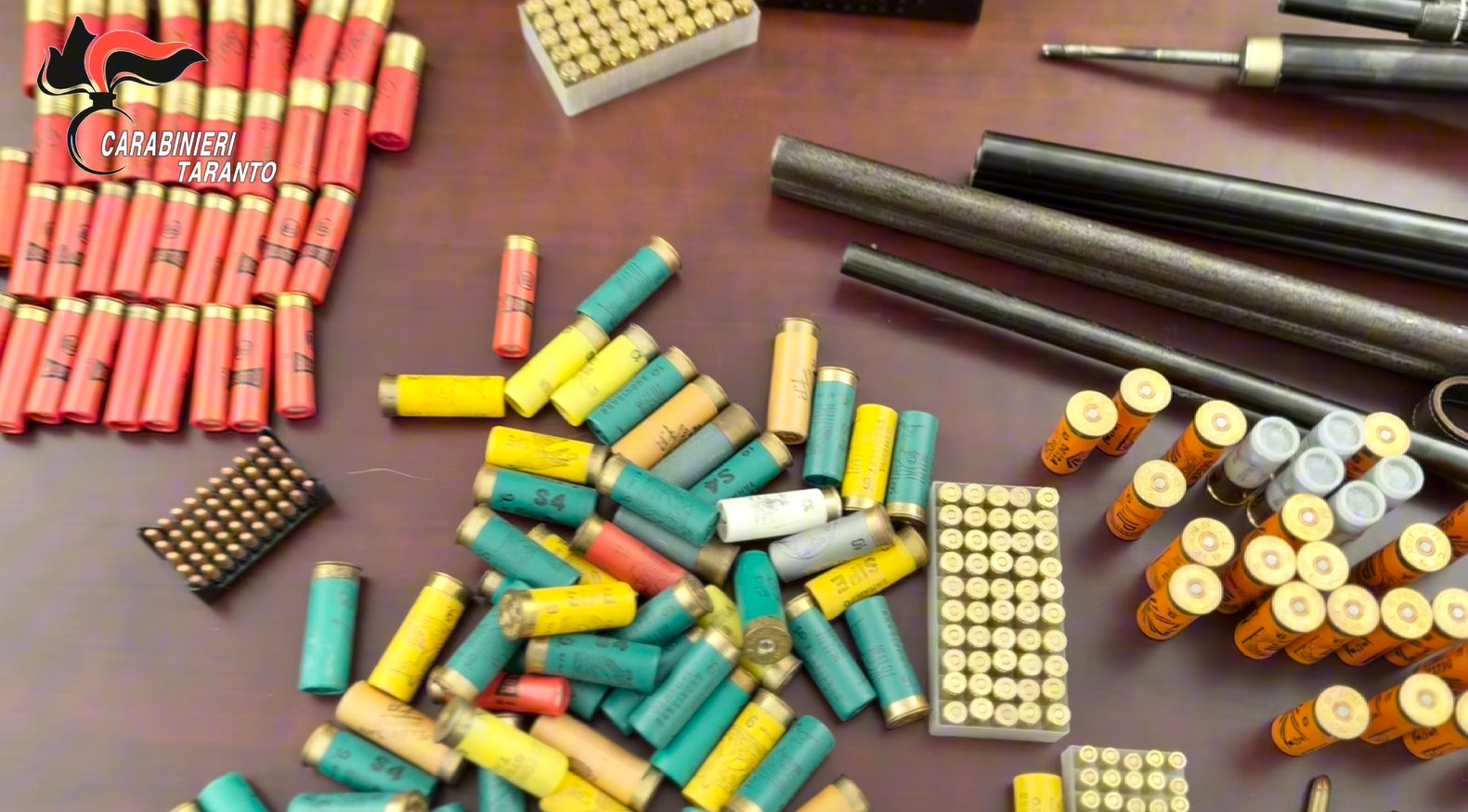 Immagine 2025-12-18 091313