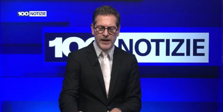 Immagine 2025-12-18 145629