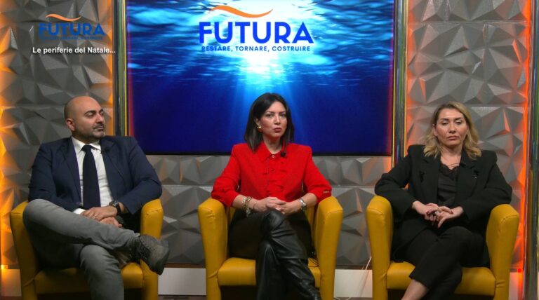 Immagine 2025-12-18 150219