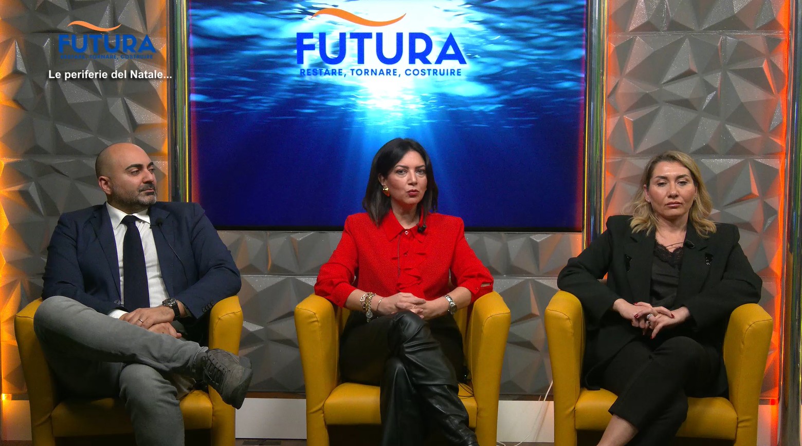 Immagine 2025-12-18 150219