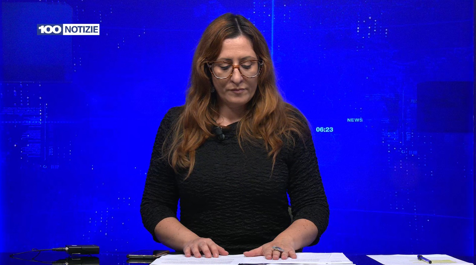 Immagine 2025-12-18 154750