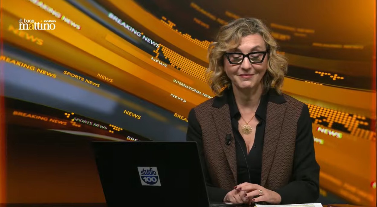 Immagine 2025-12-19 100851