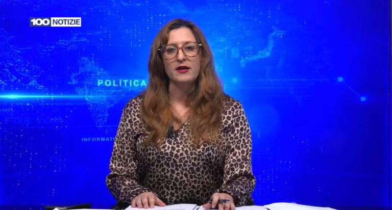 Immagine 2025-12-19 142113