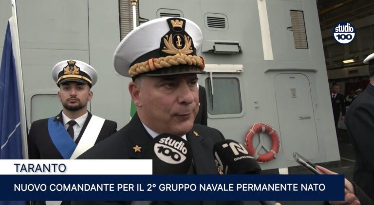 Immagine 2025-12-19 144126