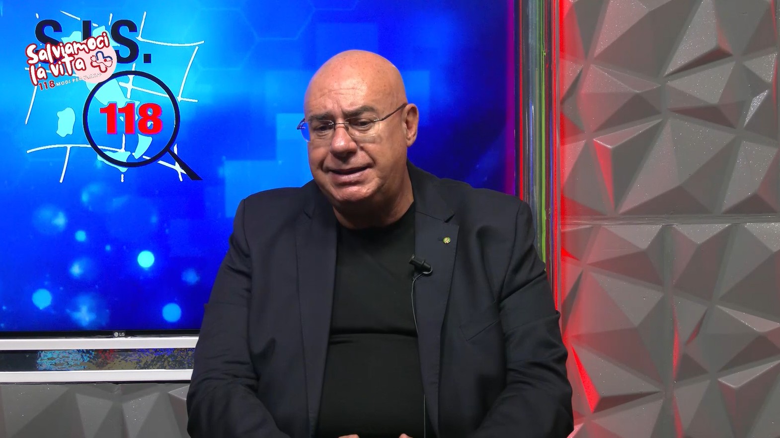 Immagine 2025-12-19 163646