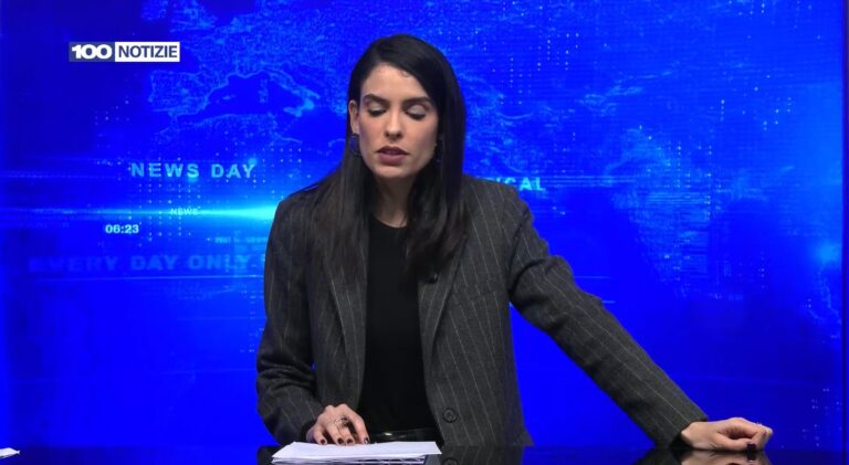 Immagine 2025-12-19 164433