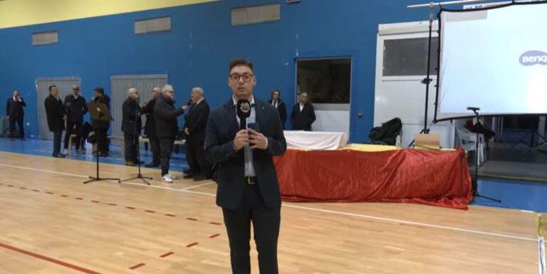 Immagine 2025-12-19 164826