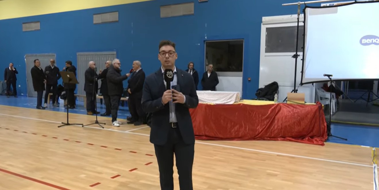 Immagine 2025-12-19 164826