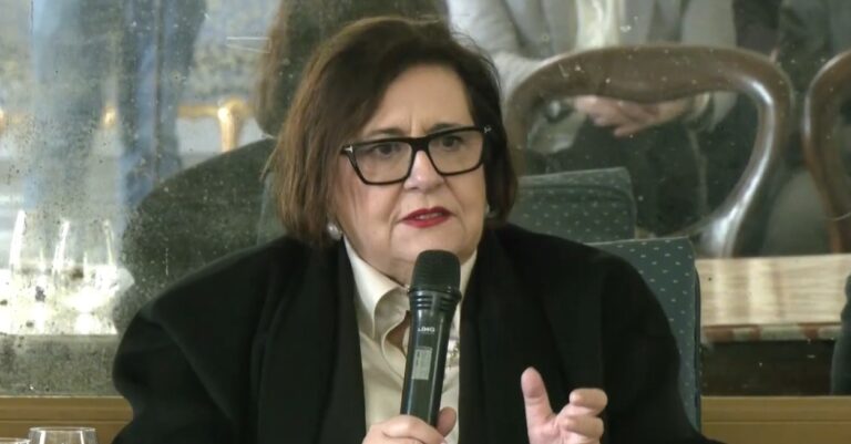 Immagine 2025-12-20 151453