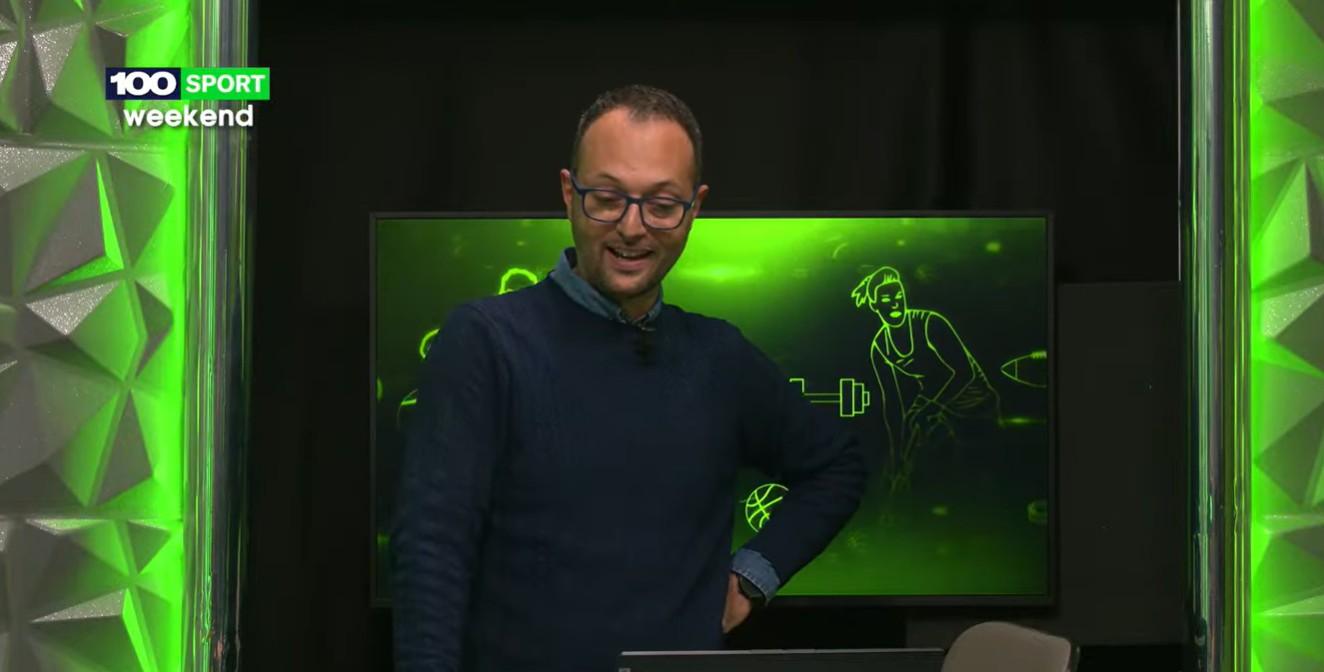 Immagine 2025-12-22 091341