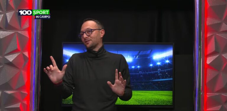 Immagine 2025-12-22 091624