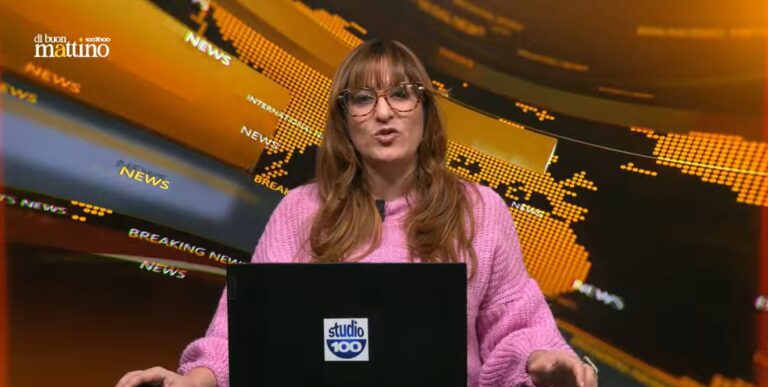 Immagine 2025-12-22 092452