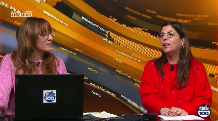 Immagine 2025-12-22 095507