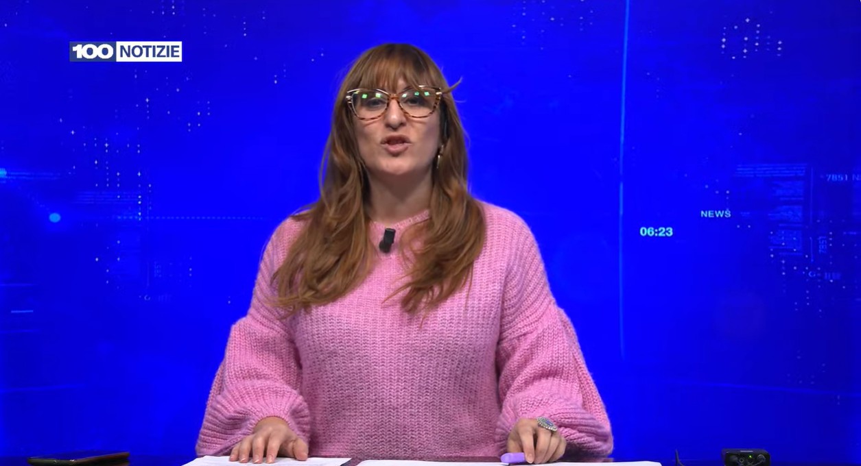 Immagine 2025-12-22 141812