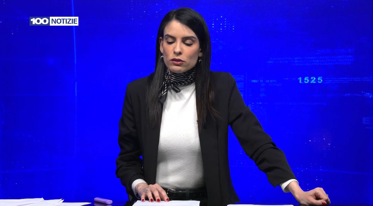 Immagine 2025-12-22 155529