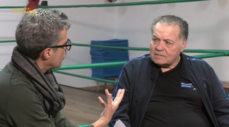 Immagine 2025-12-22 160114