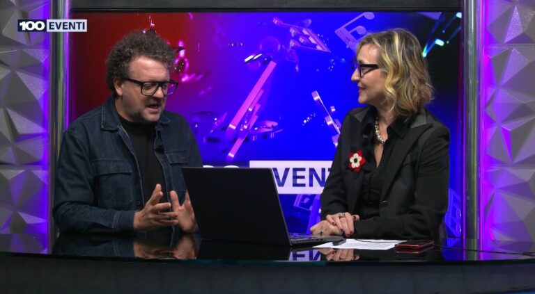 Immagine 2025-12-23 142746