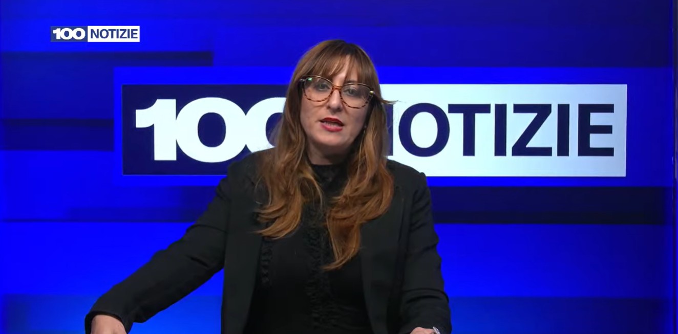 Immagine 2025-12-23 144507