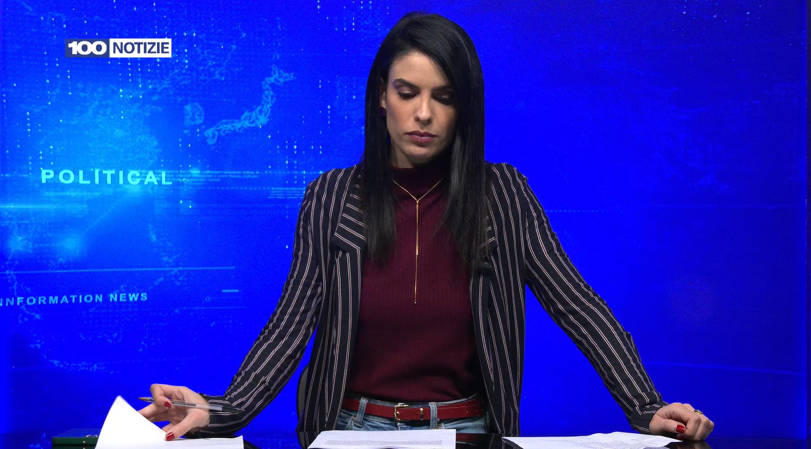 Immagine 2025-12-23 164549