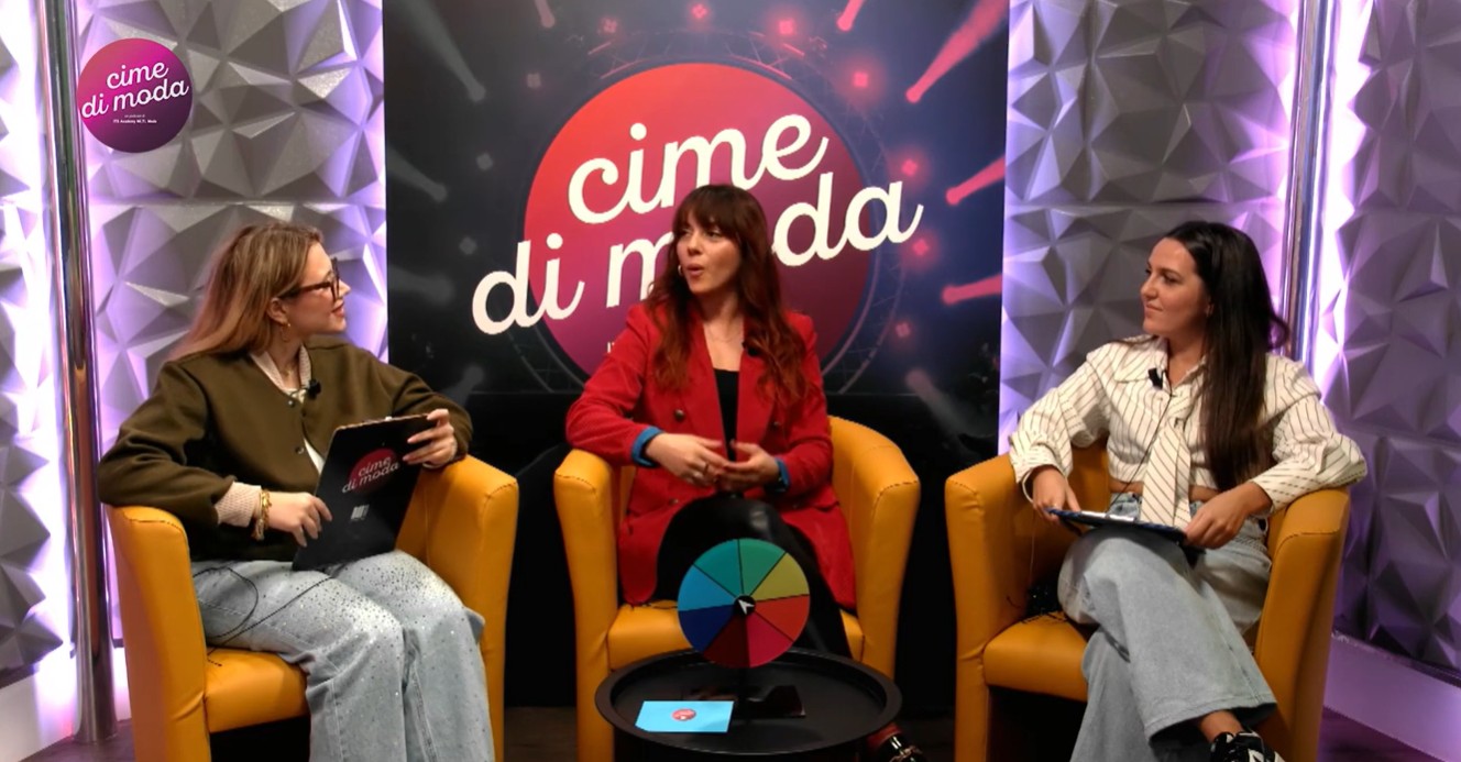 Immagine 2025-12-29 091851