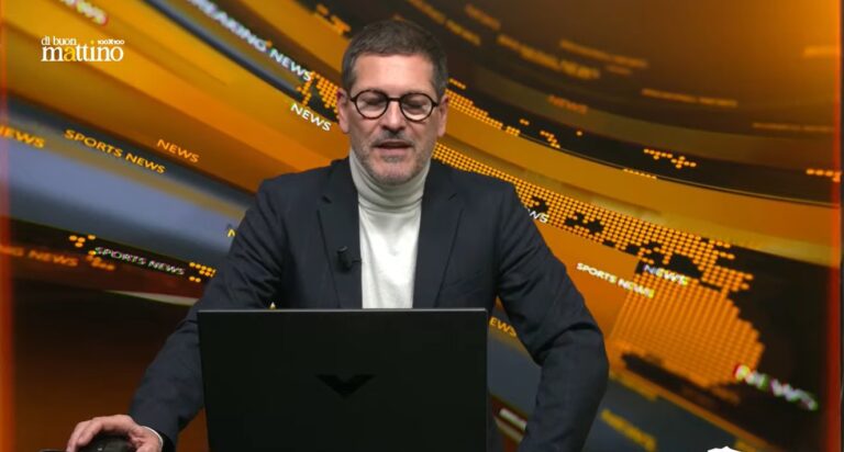 Immagine 2025-12-29 092941