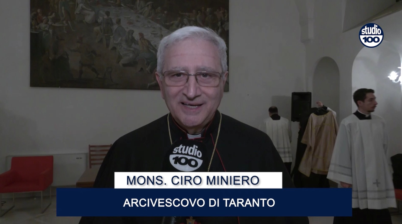 Immagine 2025-12-29 144340