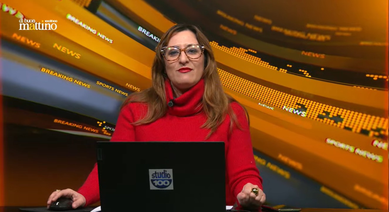 Immagine 2025-12-30 092759