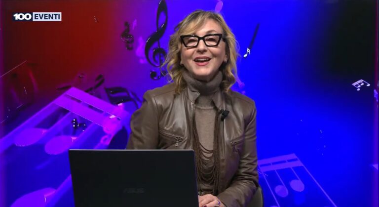 Immagine 2025-12-30 093345