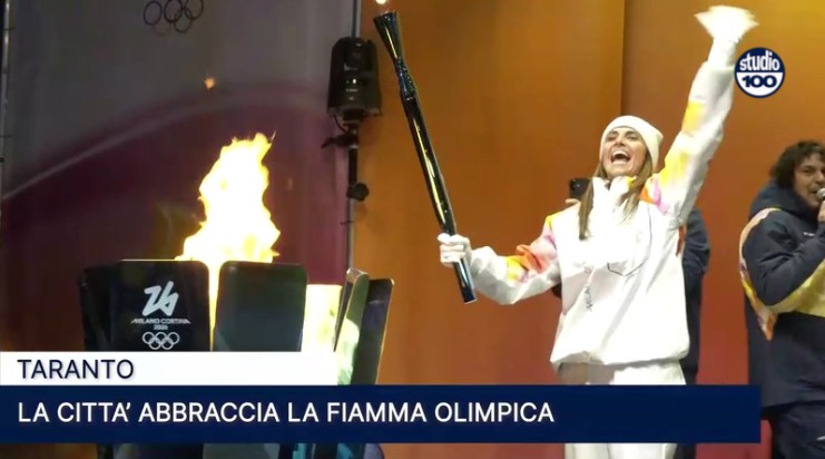 Immagine 2025-12-30 143053