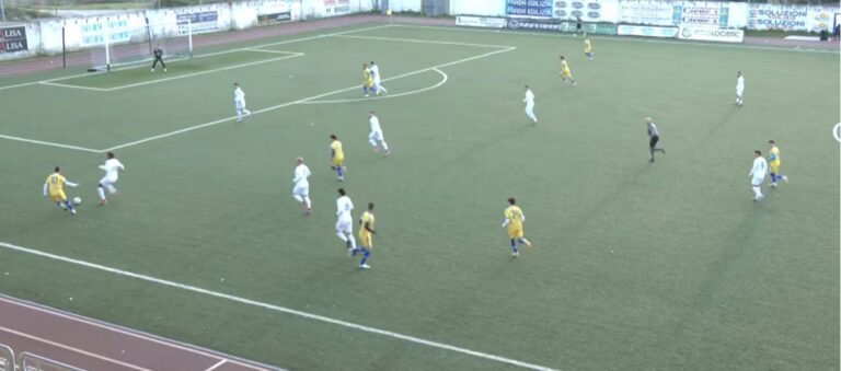 Immagine 2025-12-30 160952