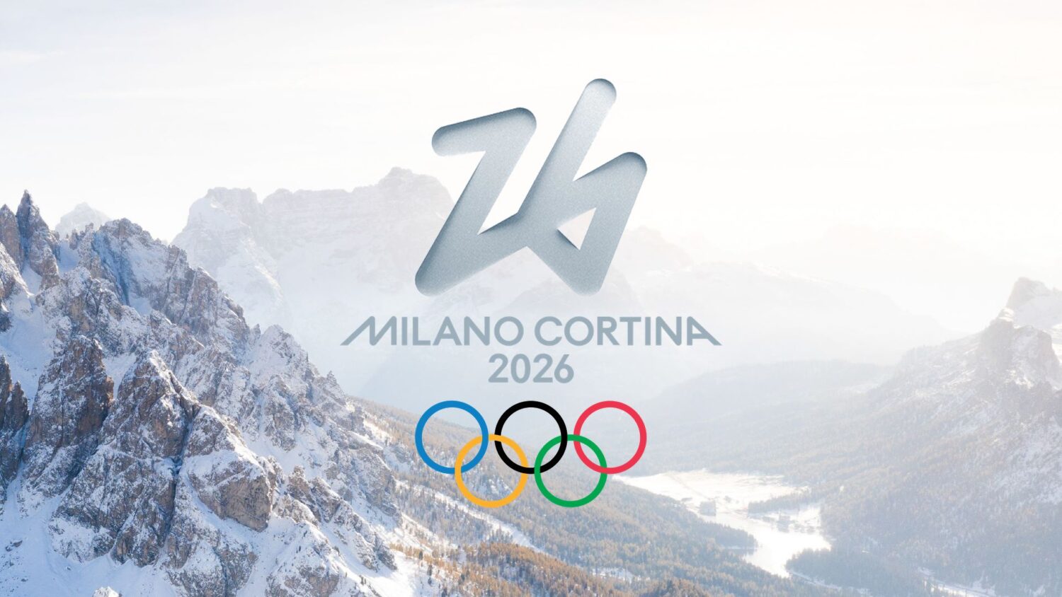 Milano Cortina