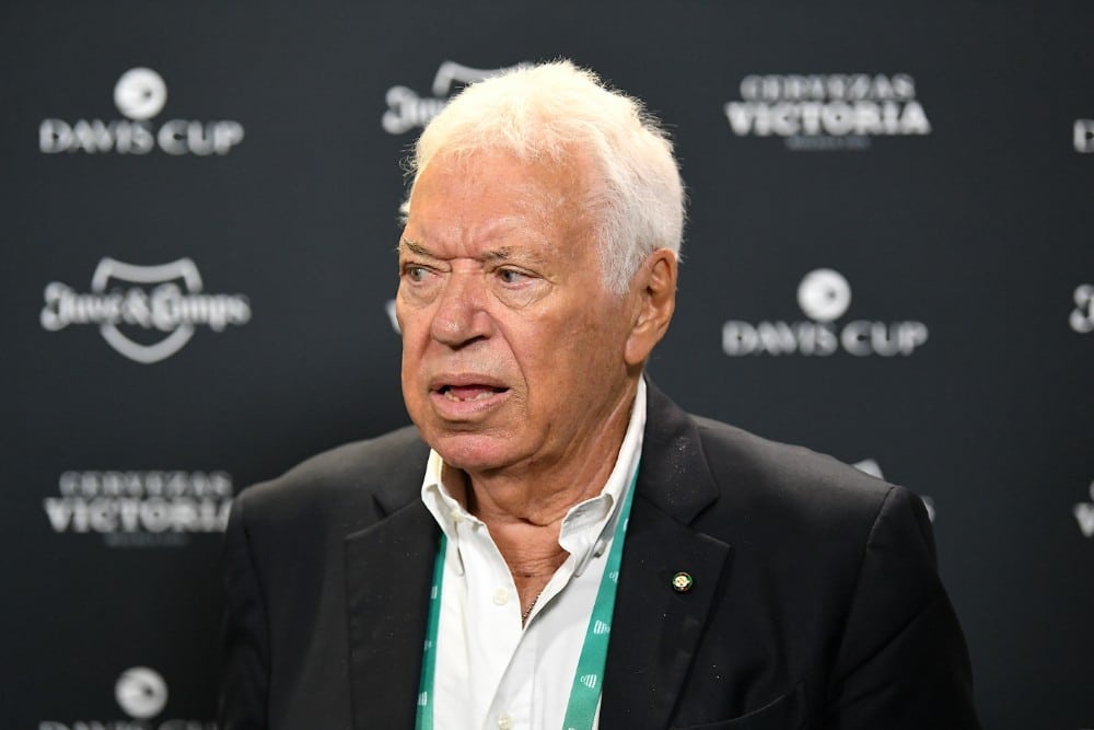 PIETRANGELI