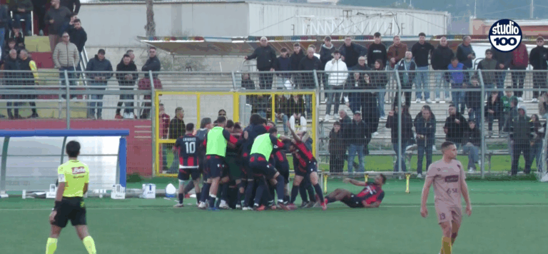 Screenshot 2025-12-01 112703