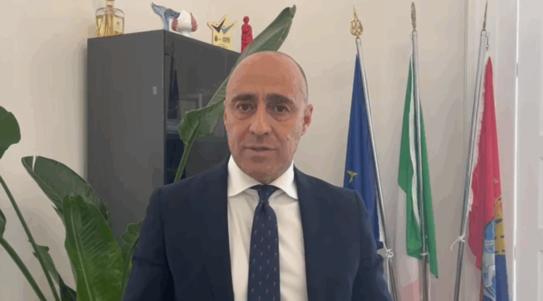 Screenshot 2025-12-02 113424