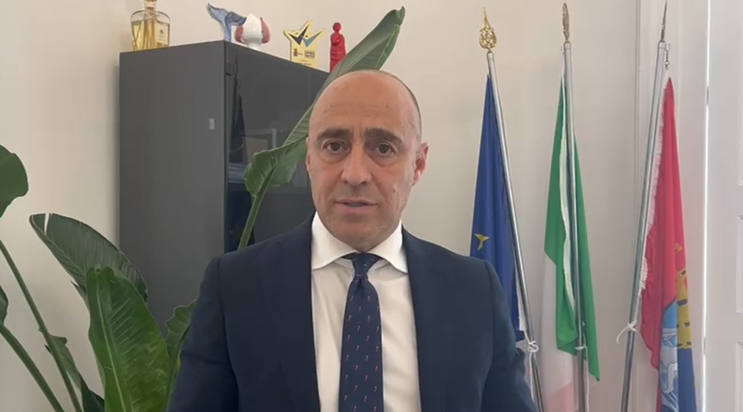 Screenshot 2025-12-02 113424