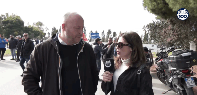 Screenshot 2025-12-03 113537