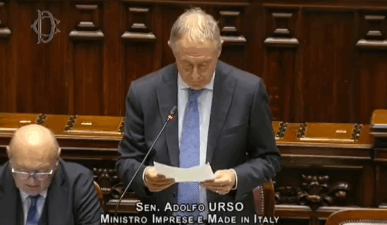 Screenshot 2025-12-04 105304