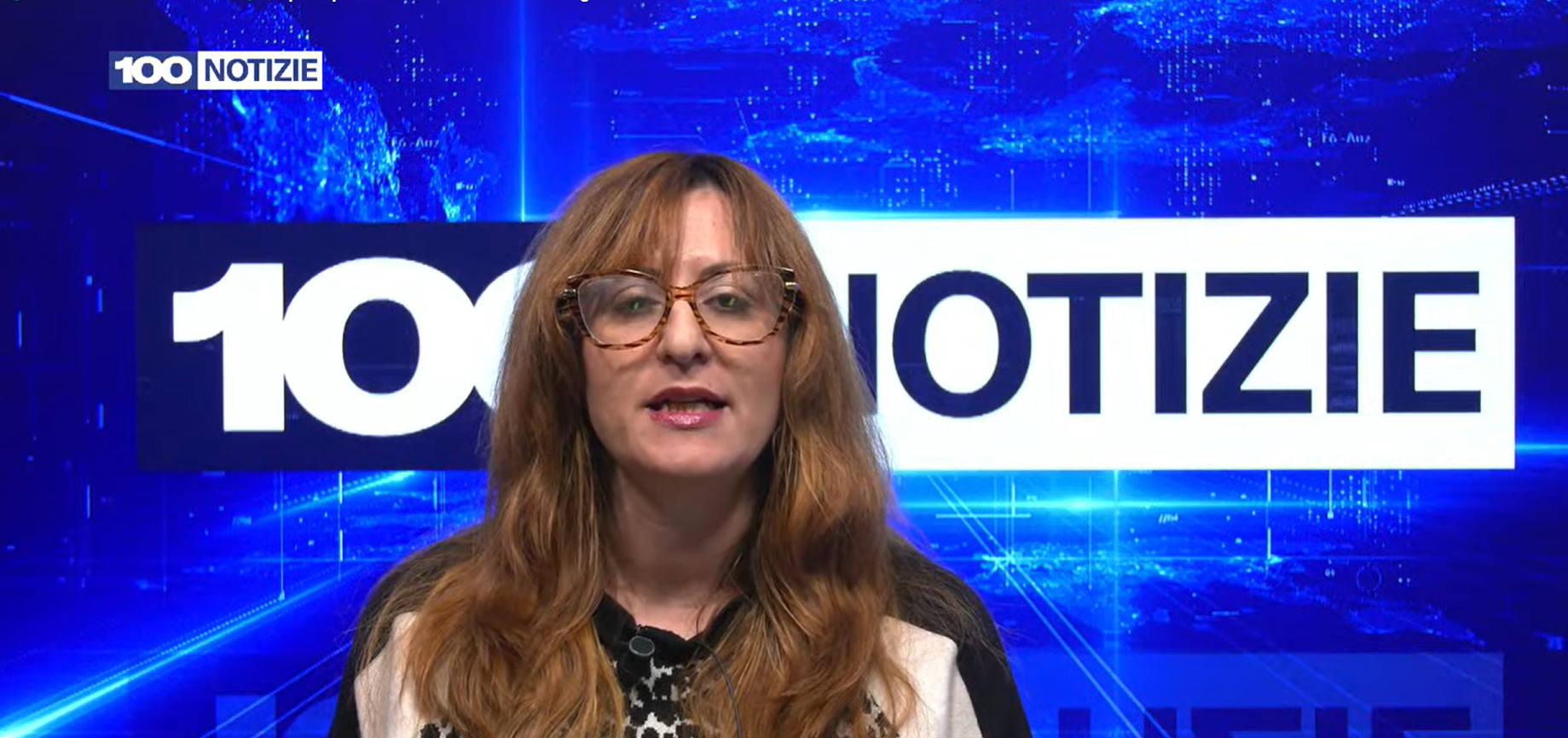 Screenshot 2025-12-05 144528