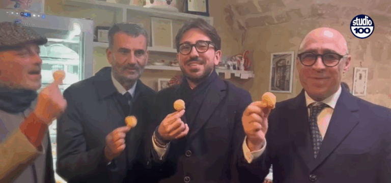 Screenshot 2025-12-08 132700