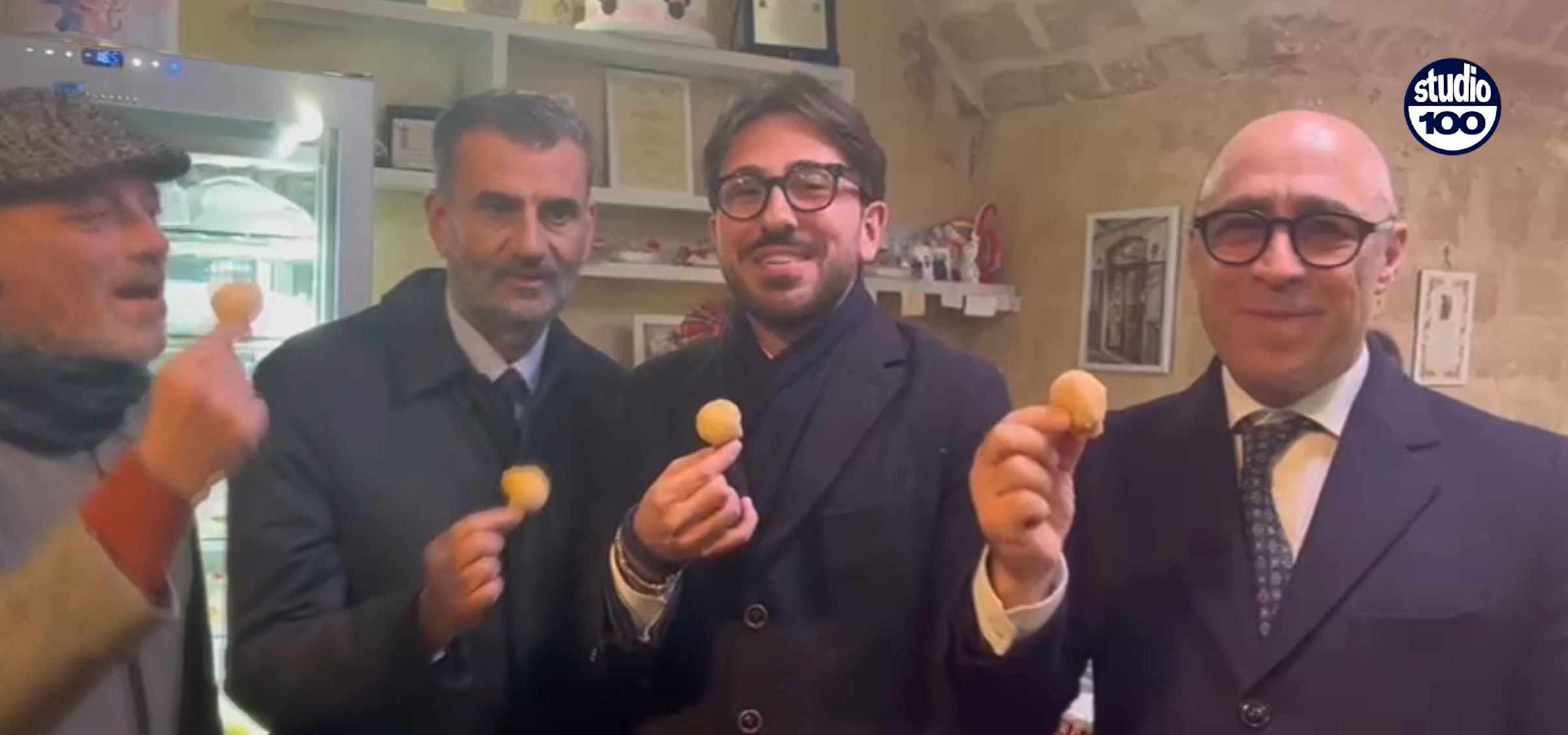 Screenshot 2025-12-08 132700