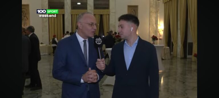 Screenshot_20251220-103901_YouTube