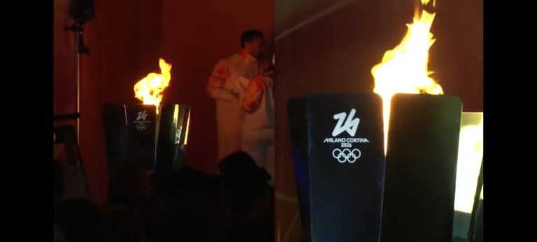 Screenshot_20251229_202413_YouTube