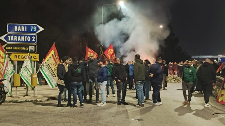 WhatsApp Image 2025-12-02 at 17.50