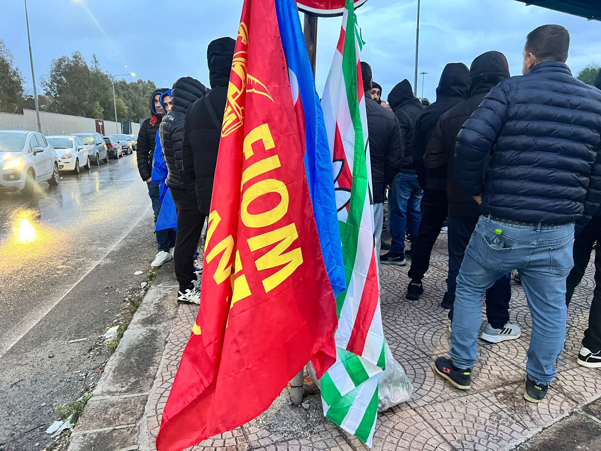 WhatsApp Image 2025-12-03 at 16.59